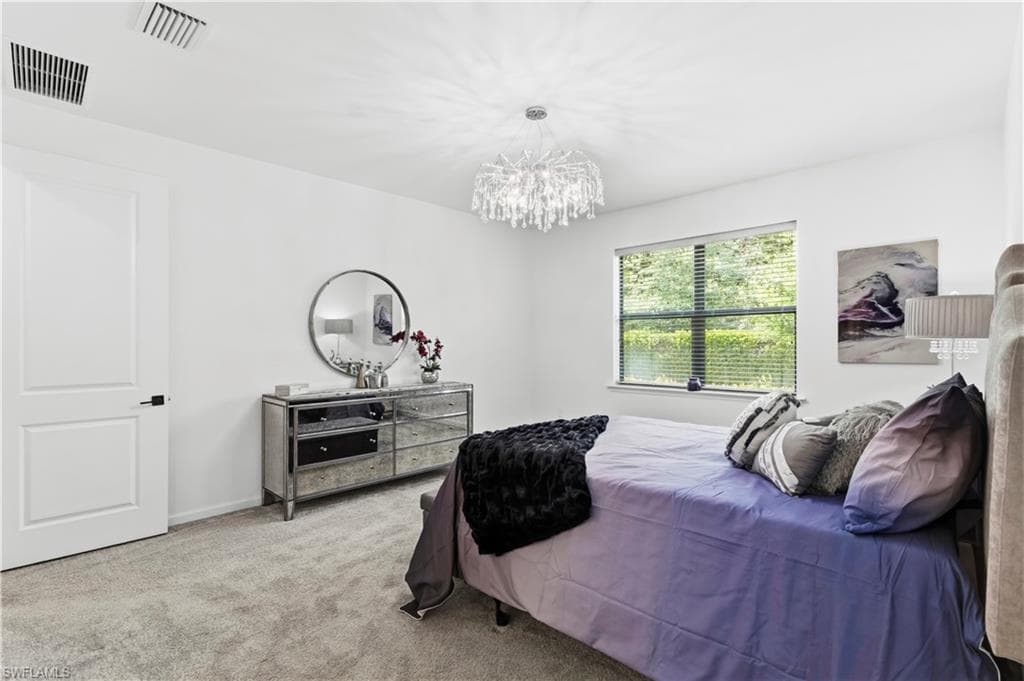 10475 Ventana LN-12