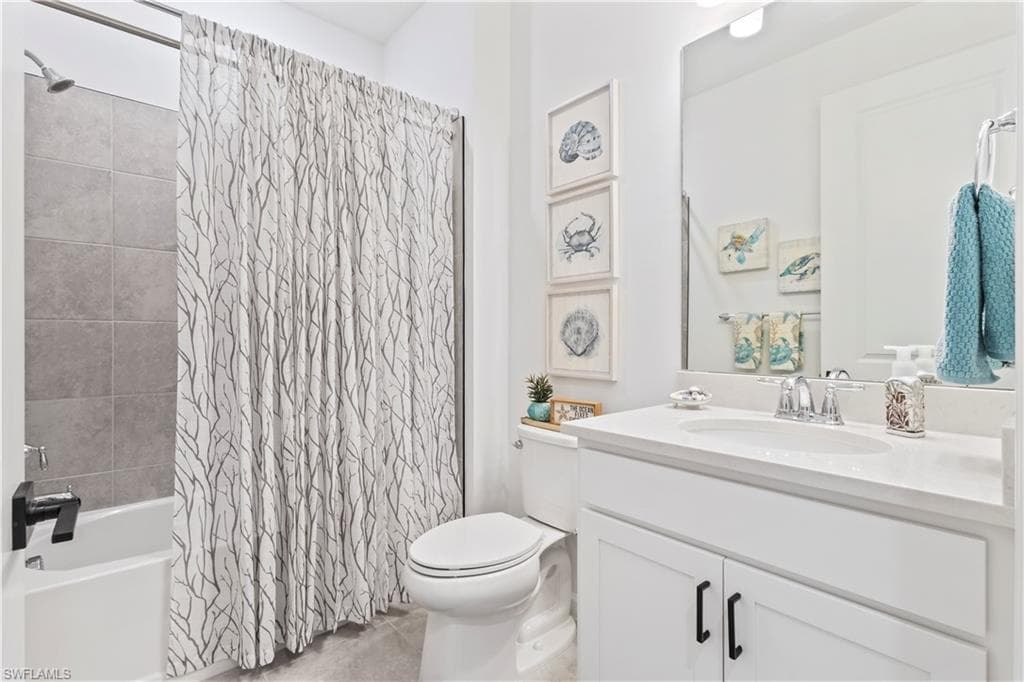 10475 Ventana LN-16
