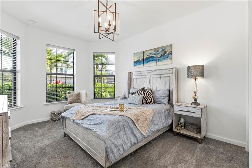 10475 Ventana LN-15