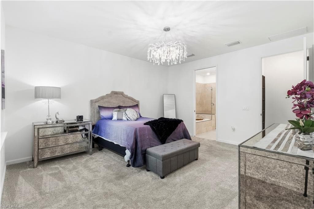 10475 Ventana LN-11