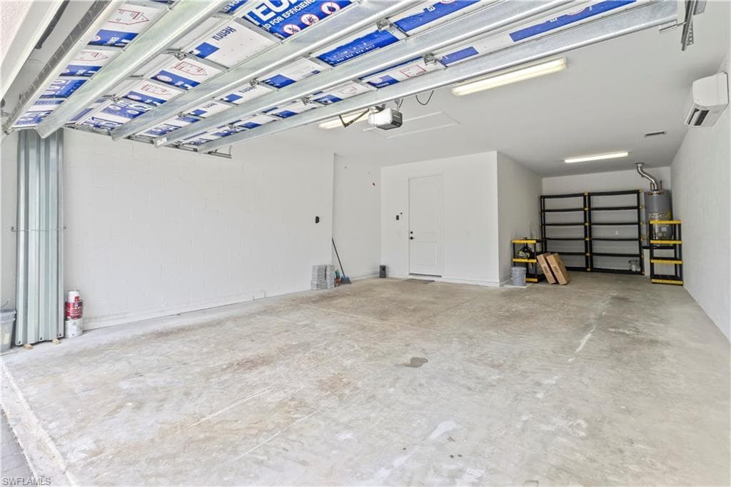 10475 Ventana LN-25
