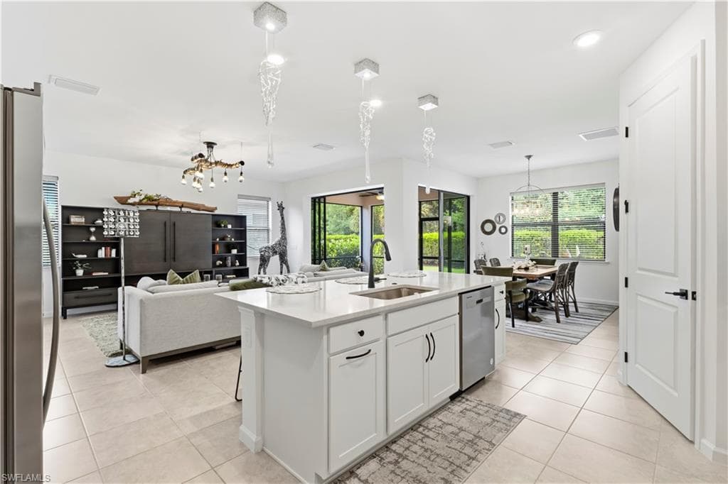 10475 Ventana LN-6