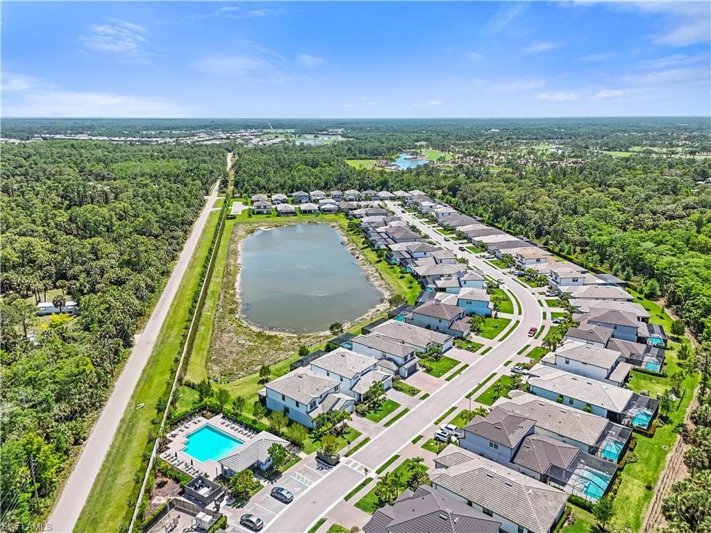 10475 Ventana LN-31