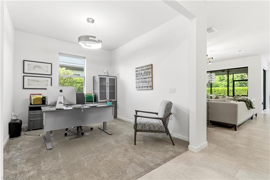 10475 Ventana LN-8