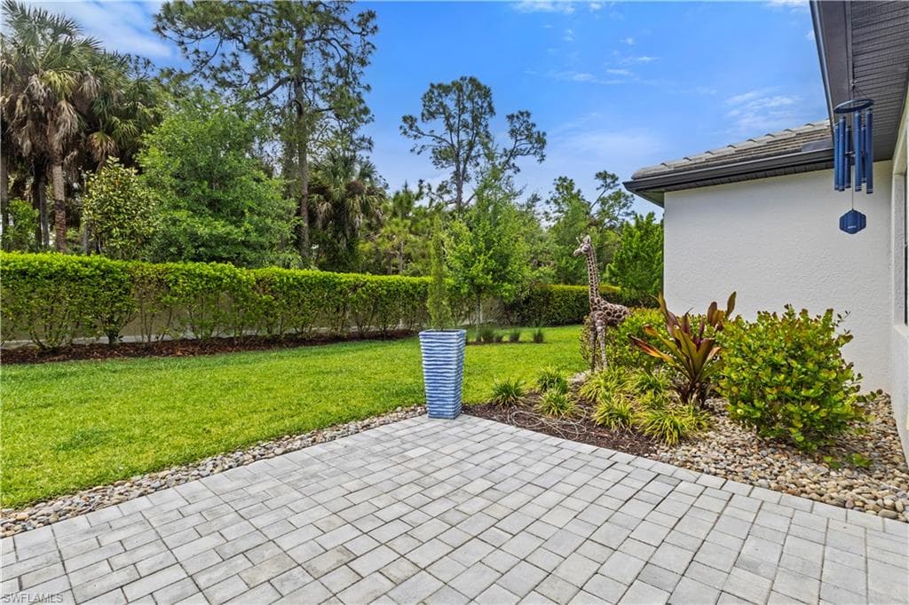 10475 Ventana LN-23
