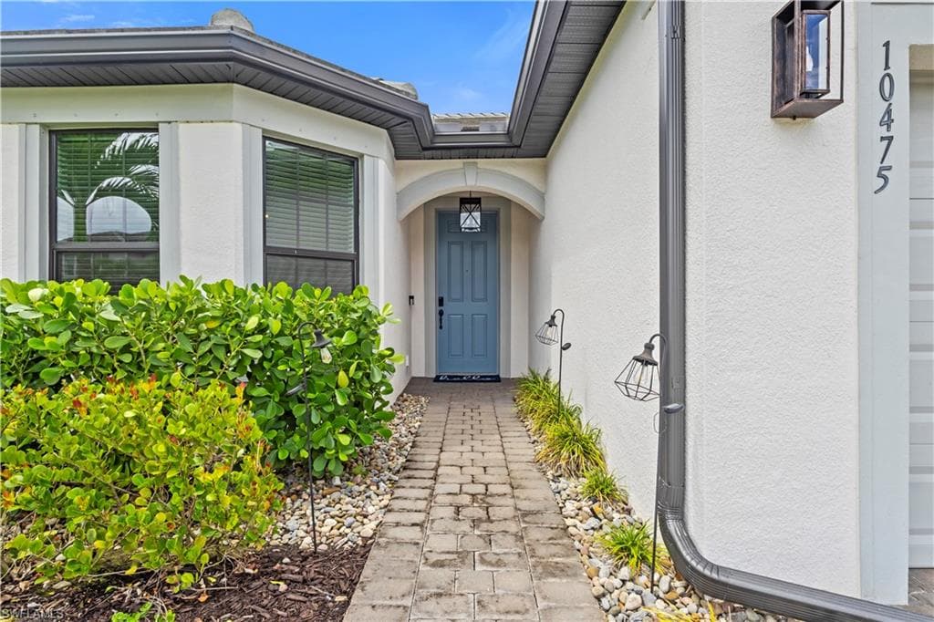 10475 Ventana LN-33