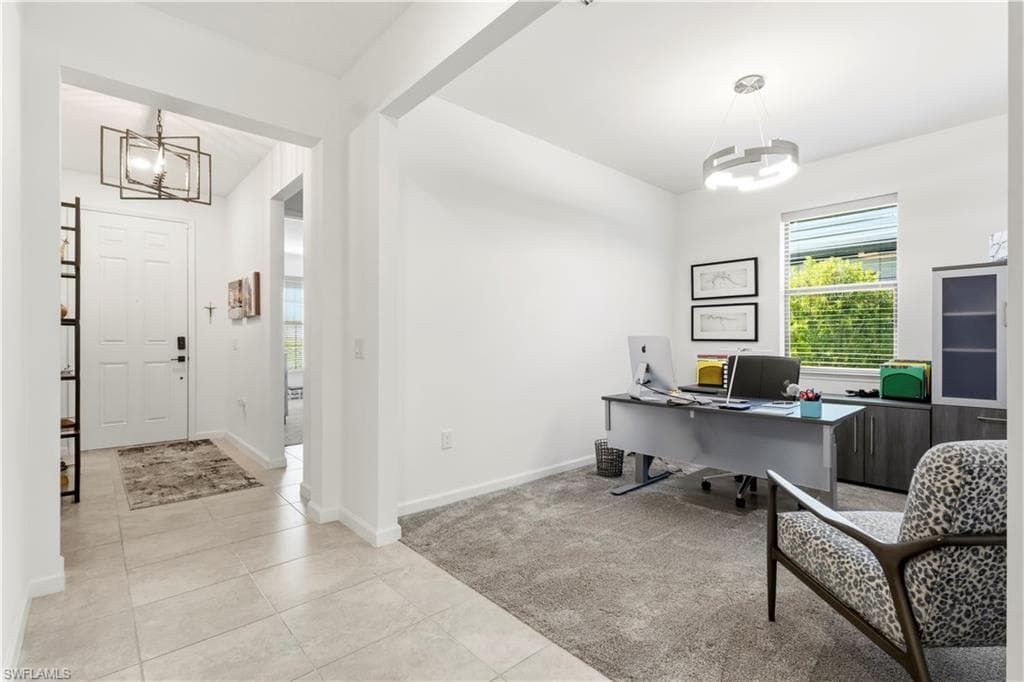 10475 Ventana LN-9
