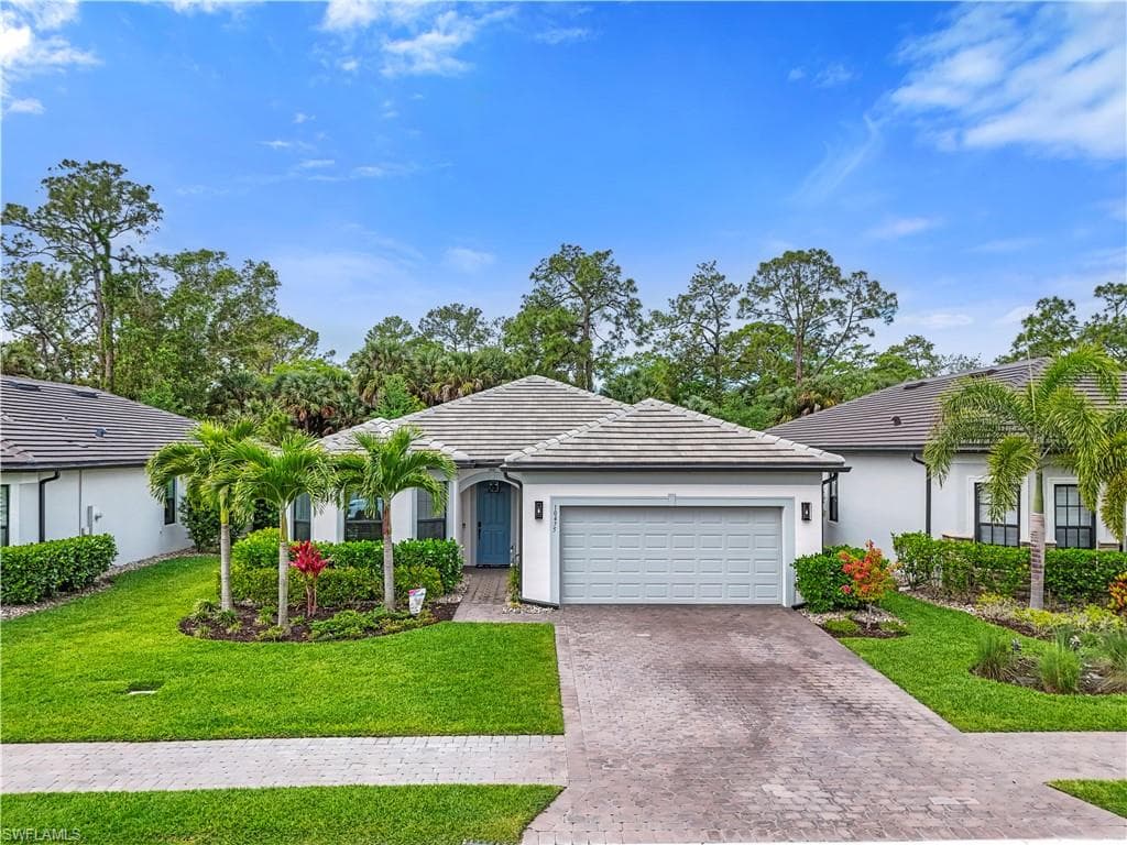 10475 Ventana LN-32