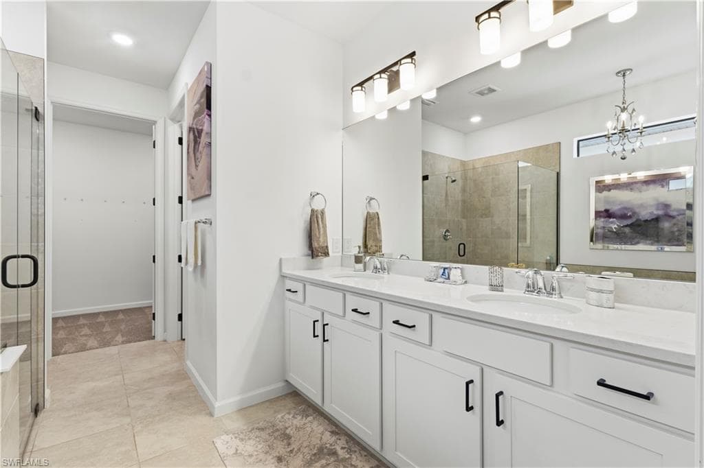 10475 Ventana LN-13