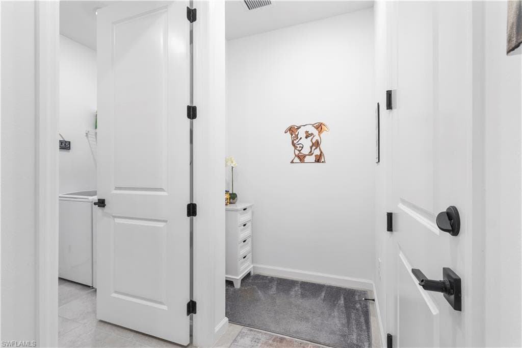 10475 Ventana LN-17