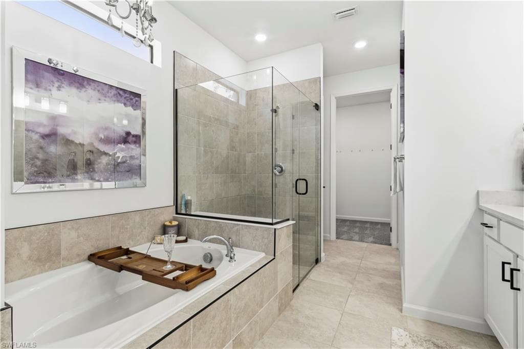 10475 Ventana LN-14