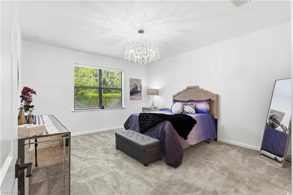 10475 Ventana LN-10