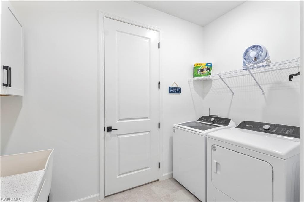 10475 Ventana LN-18