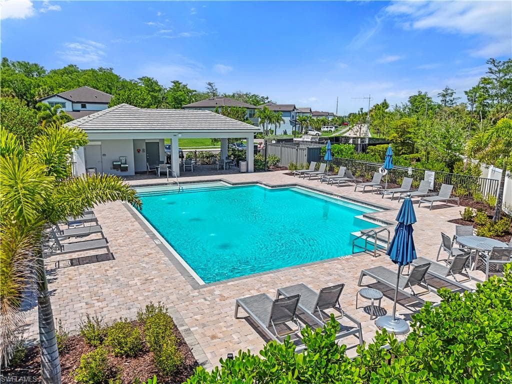 10475 Ventana LN-30