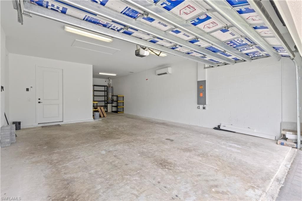 10475 Ventana LN-28
