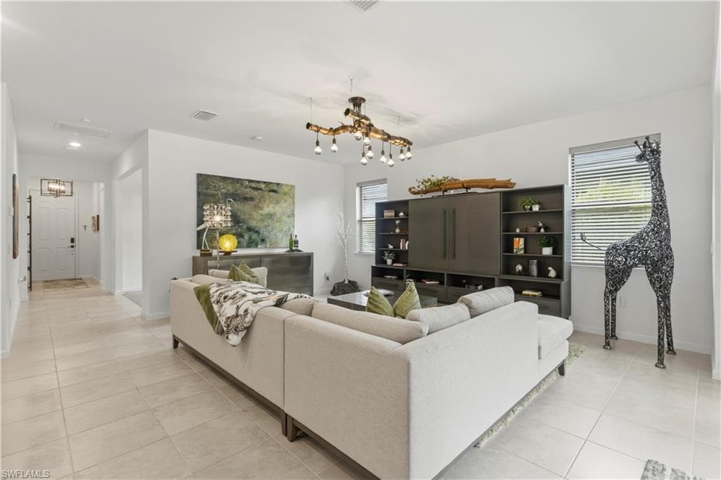 10475 Ventana LN-3