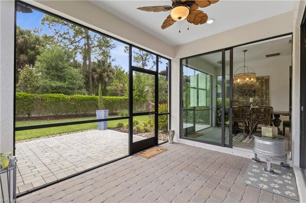 10475 Ventana LN-20