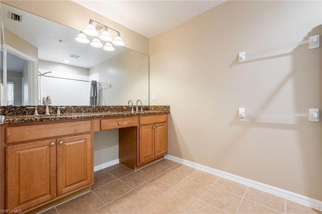 15715 Marcello CIR-22