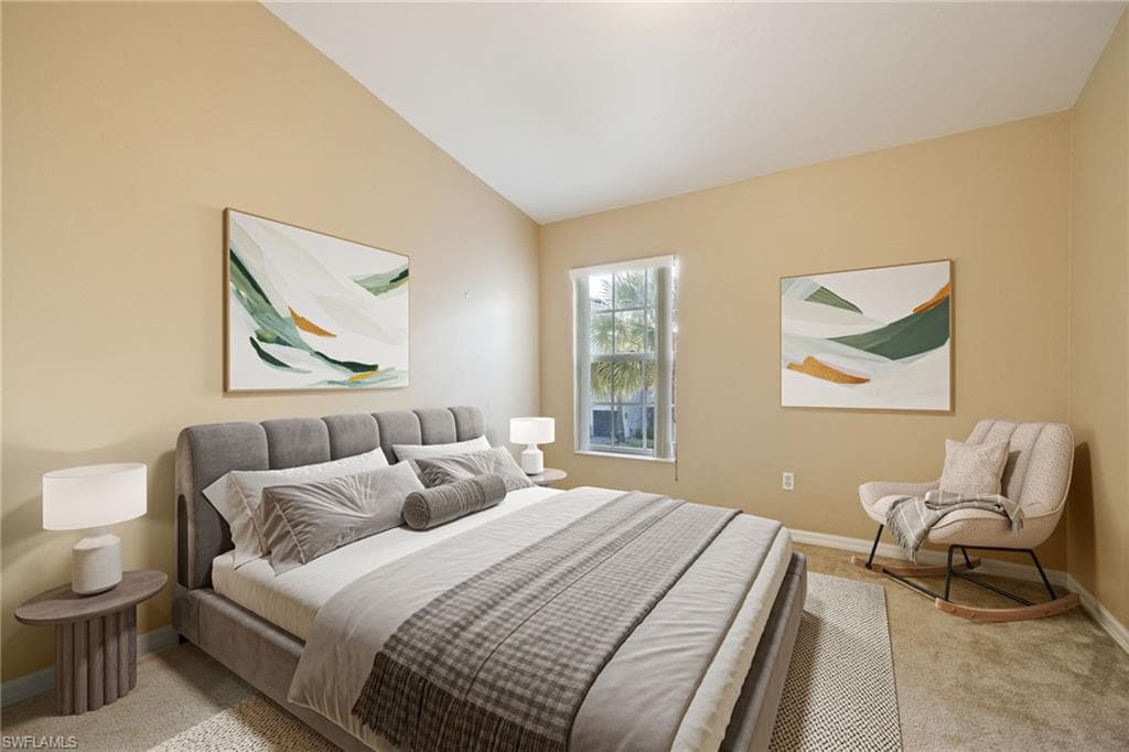 15715 Marcello CIR-26