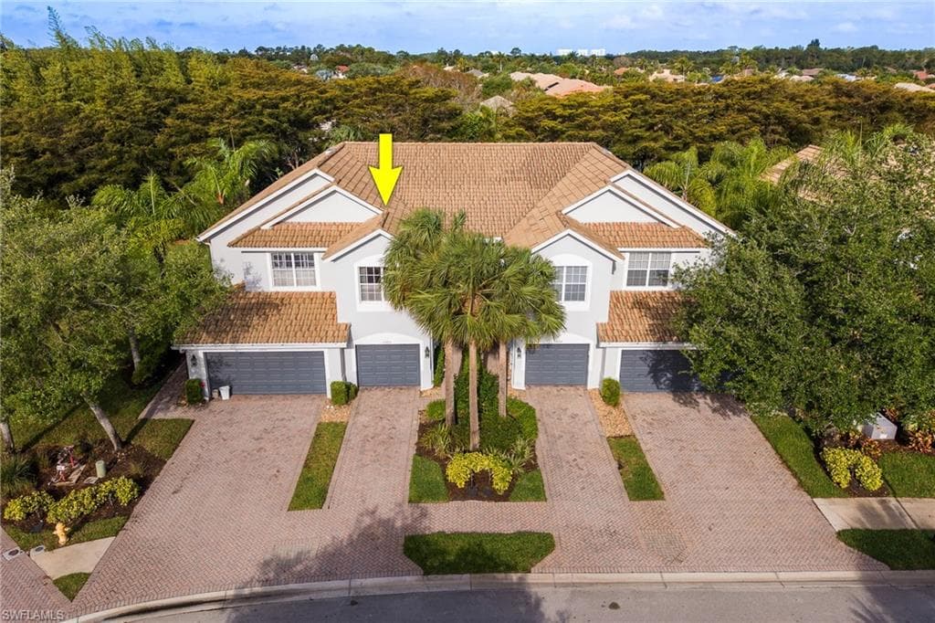 15715 Marcello CIR-1