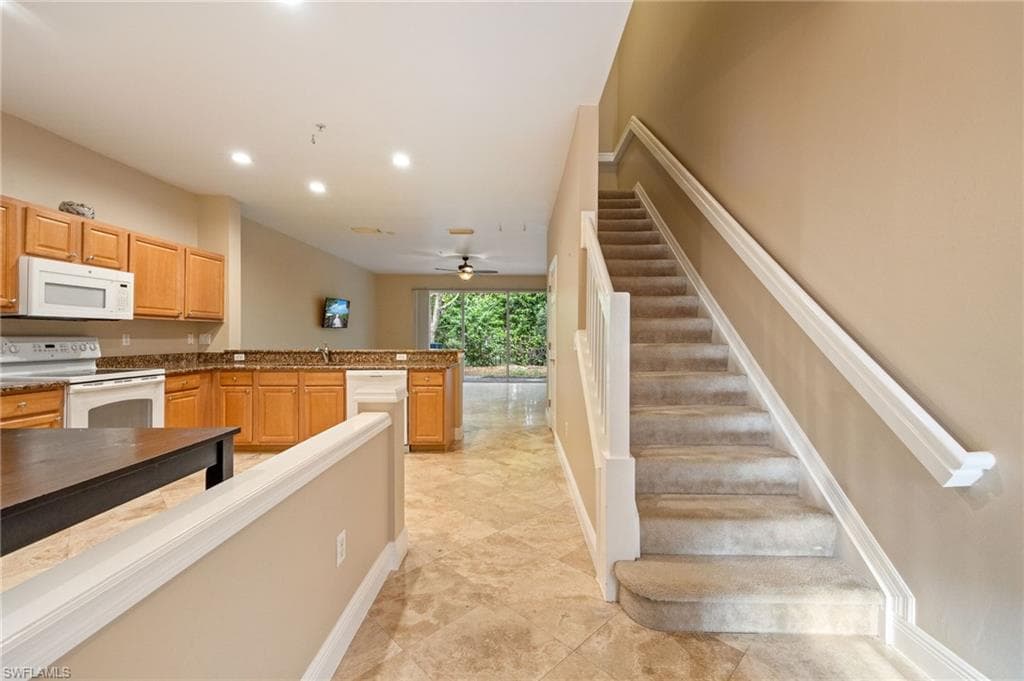 15715 Marcello CIR-5