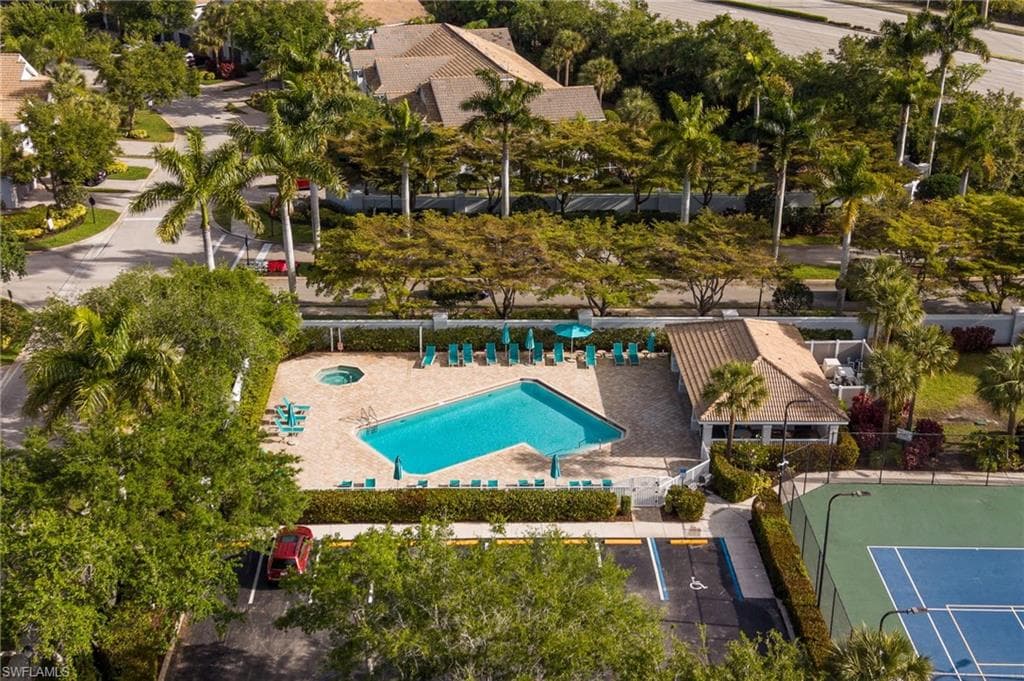 15715 Marcello CIR-41
