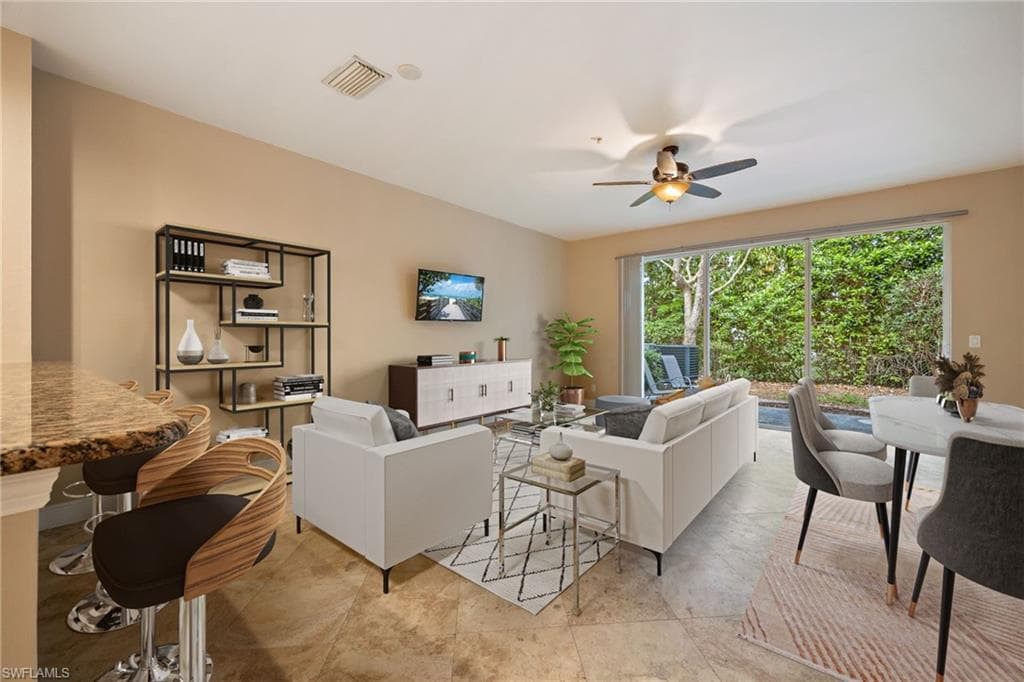 15715 Marcello CIR-45