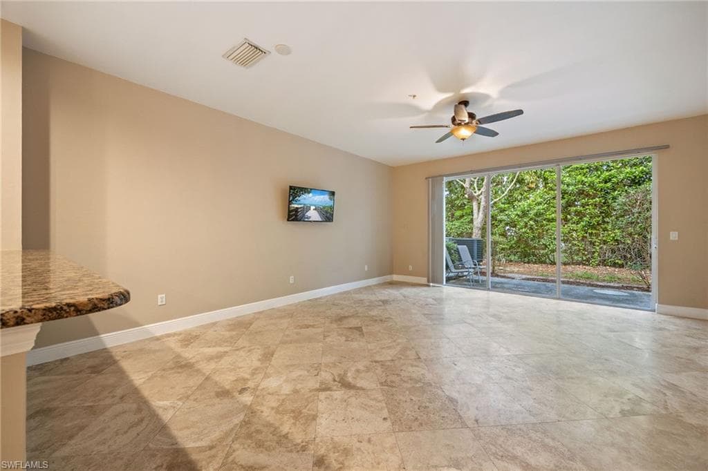 15715 Marcello CIR-12