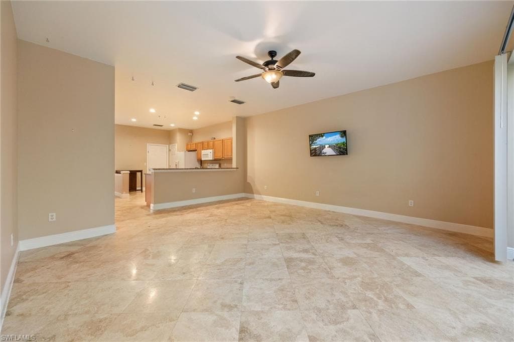 15715 Marcello CIR-16