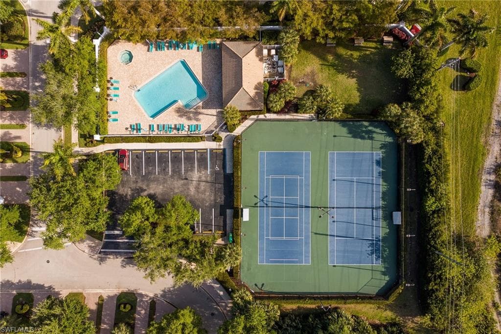 15715 Marcello CIR-42