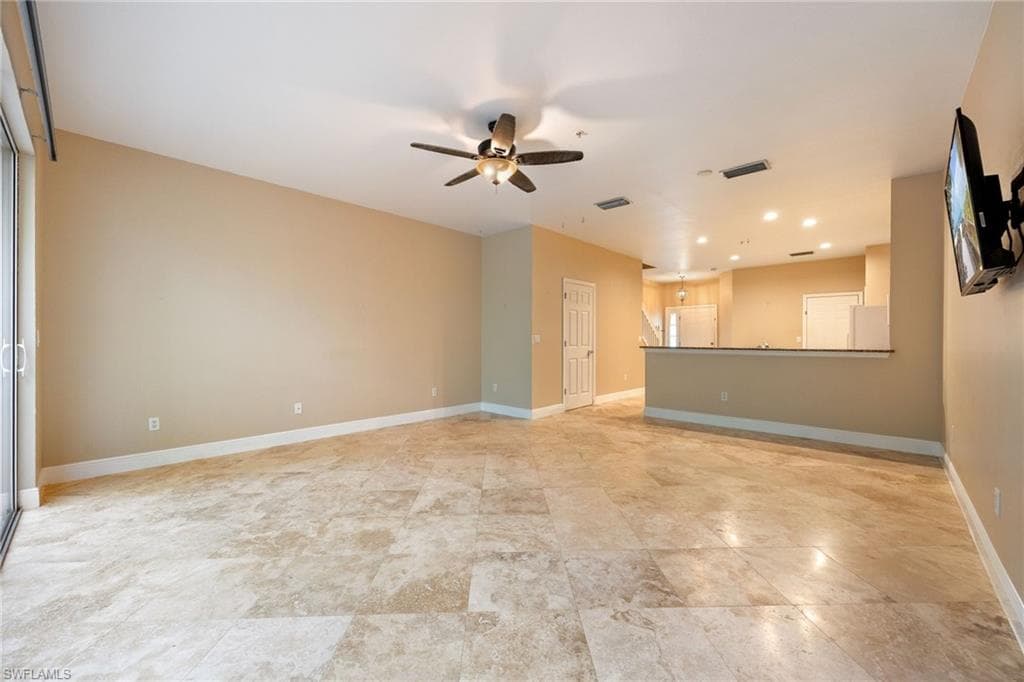 15715 Marcello CIR-15