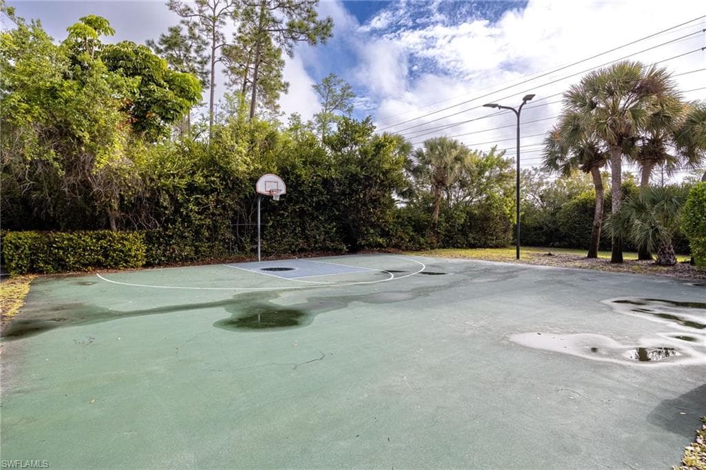 15715 Marcello CIR-11