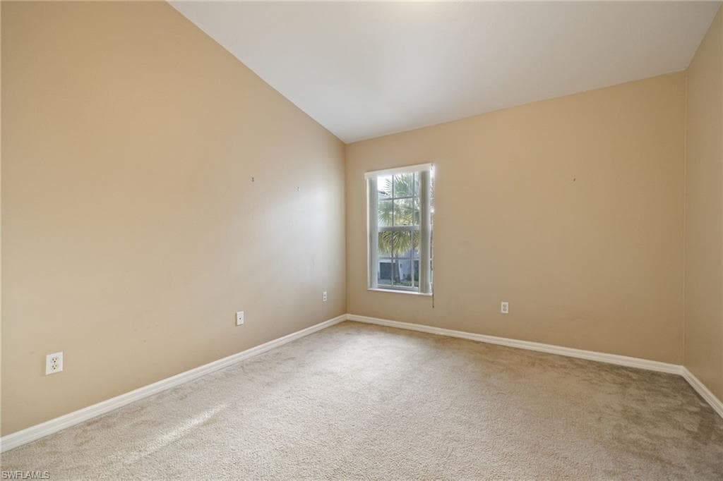 15715 Marcello CIR-25