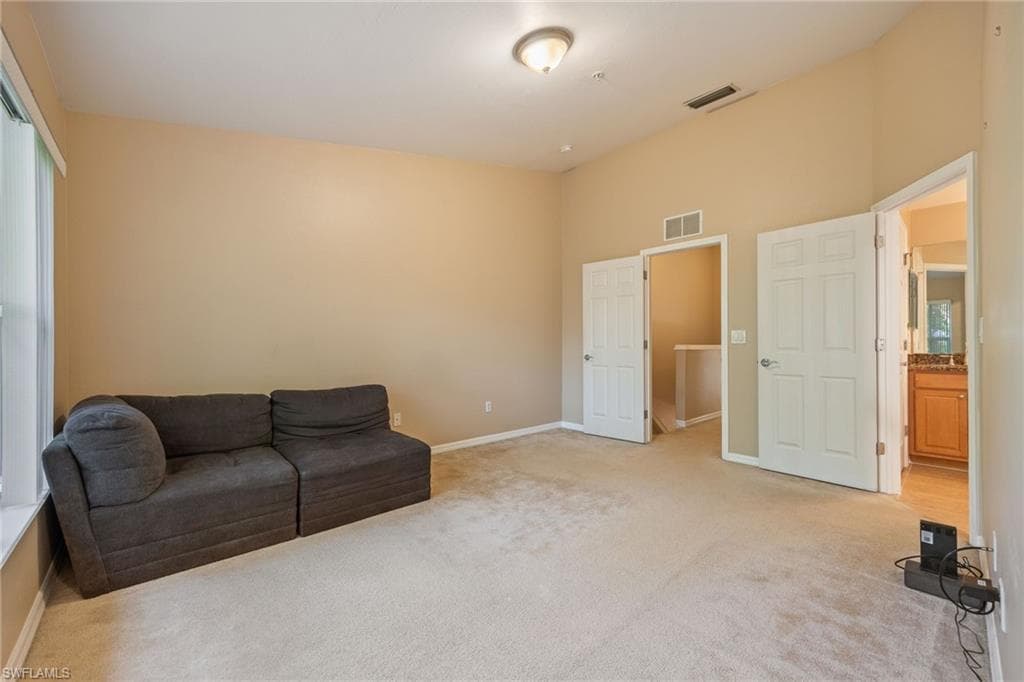 15715 Marcello CIR-21