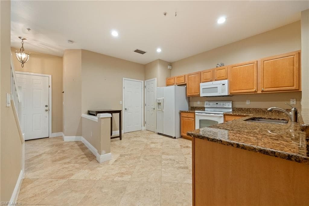 15715 Marcello CIR-6