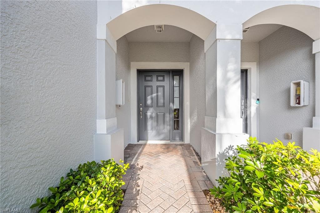 15715 Marcello CIR-2