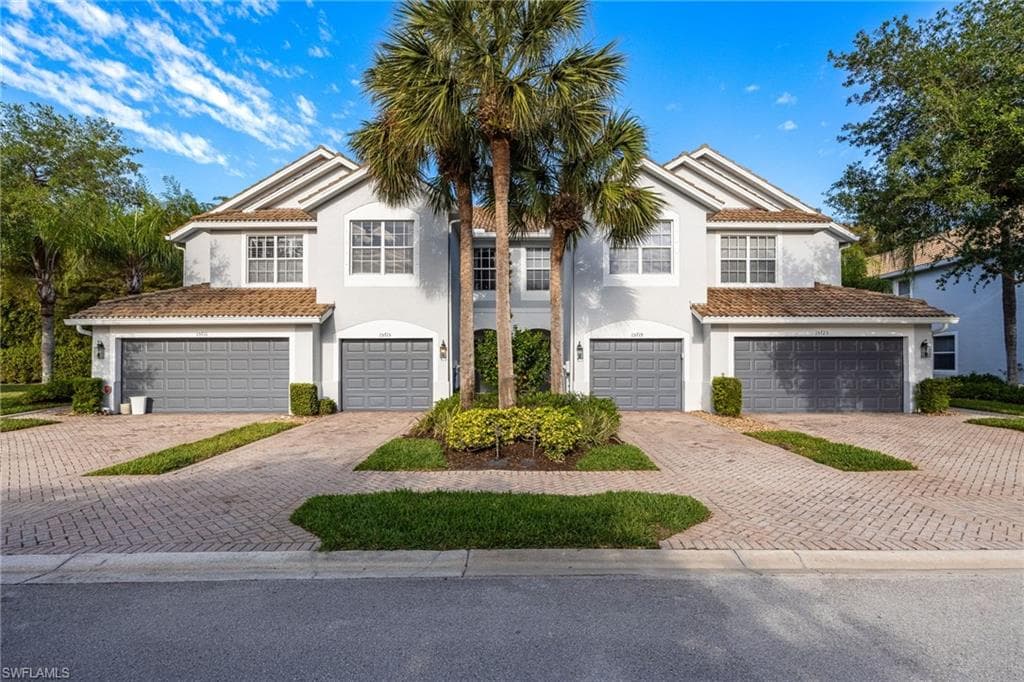 15715 Marcello CIR-35