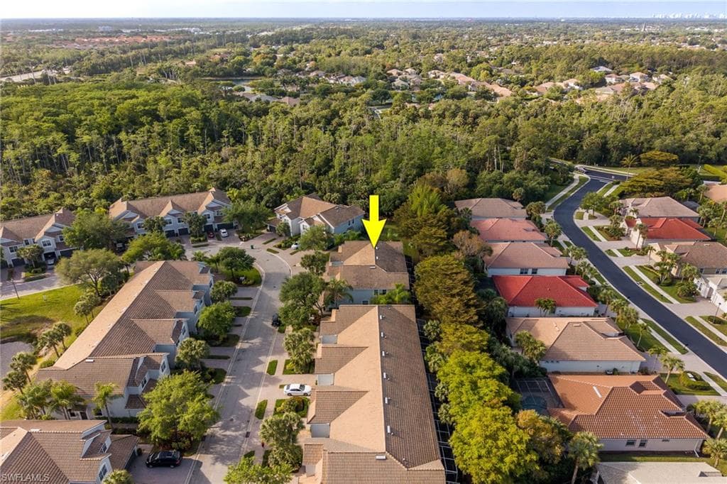 15715 Marcello CIR-31