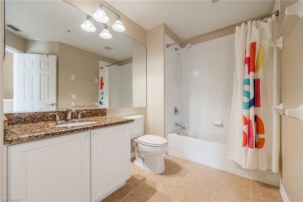 15715 Marcello CIR-27
