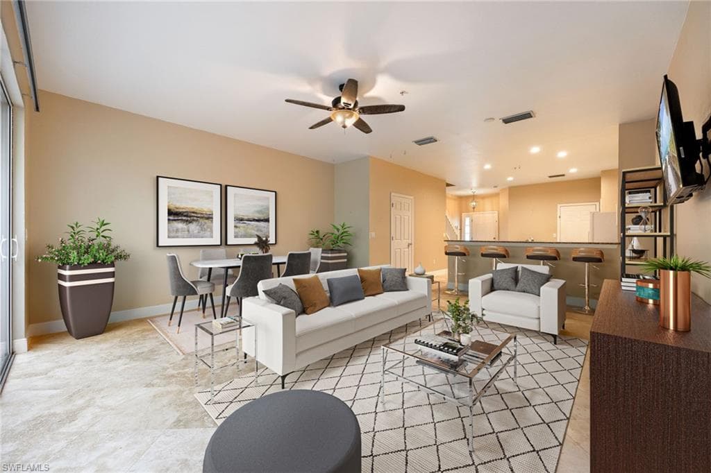 15715 Marcello CIR-4