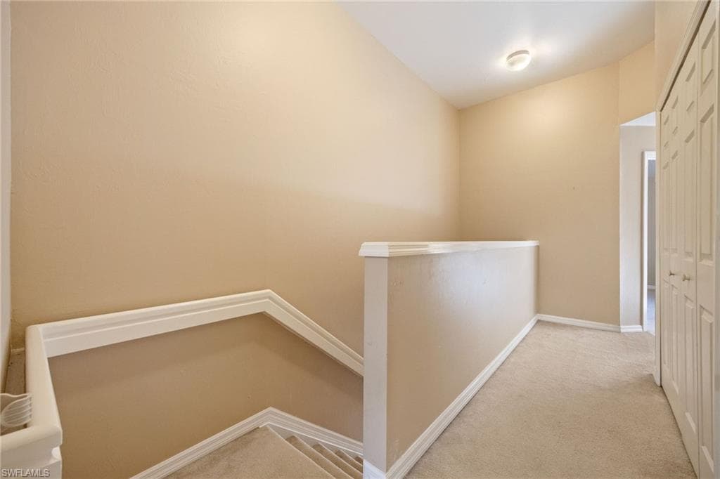 15715 Marcello CIR-19