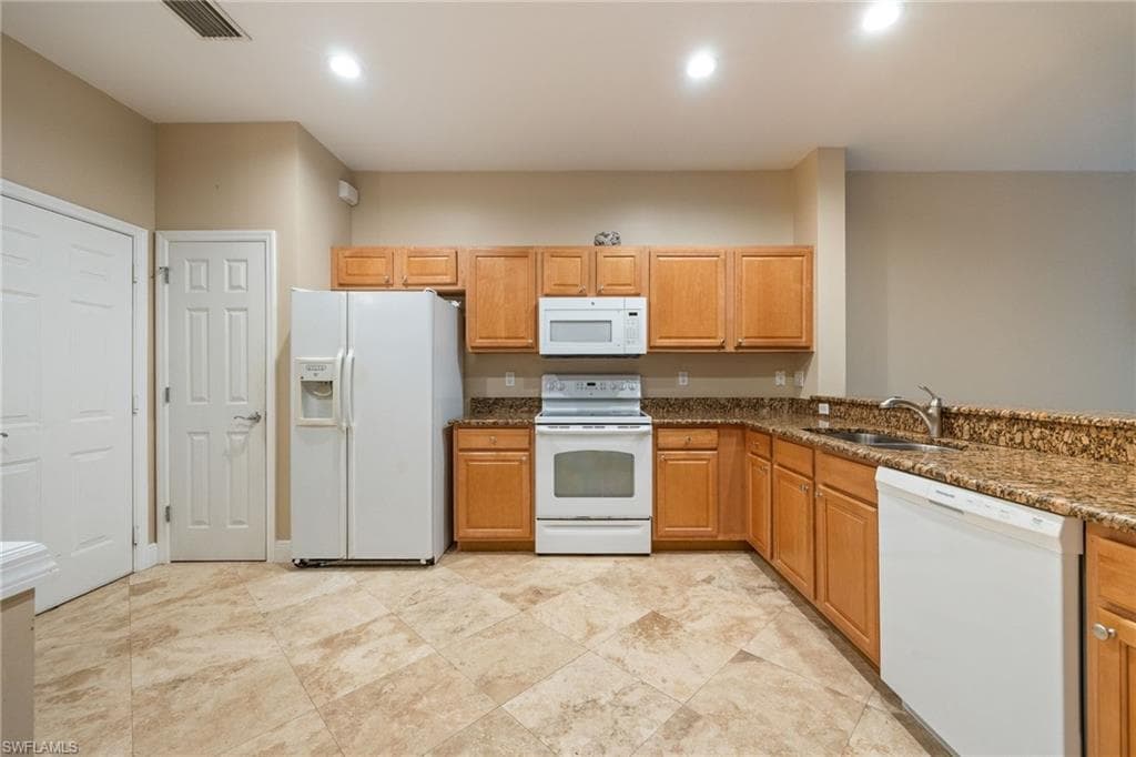 15715 Marcello CIR-8