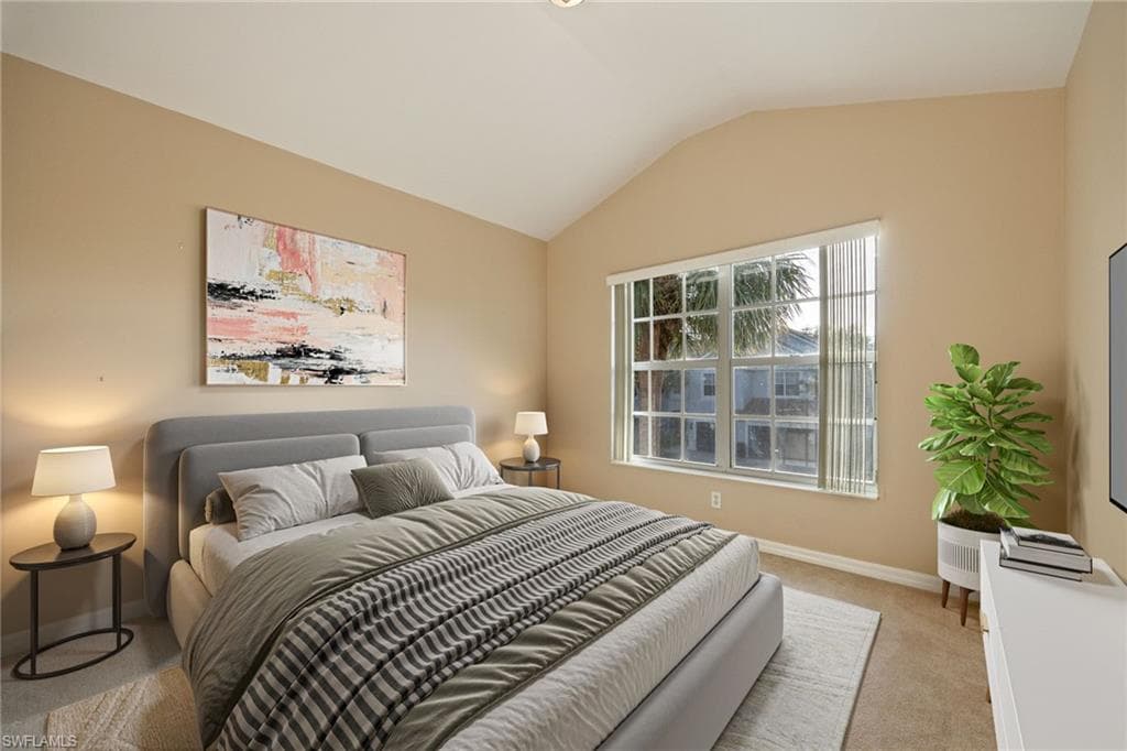 15715 Marcello CIR-23