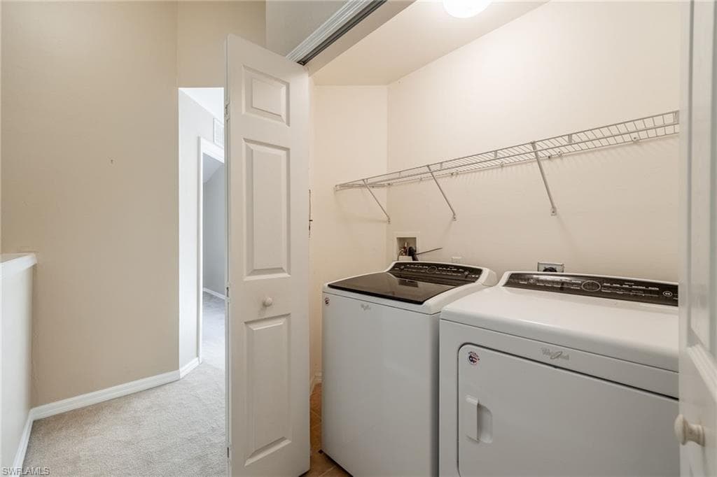 15715 Marcello CIR-29
