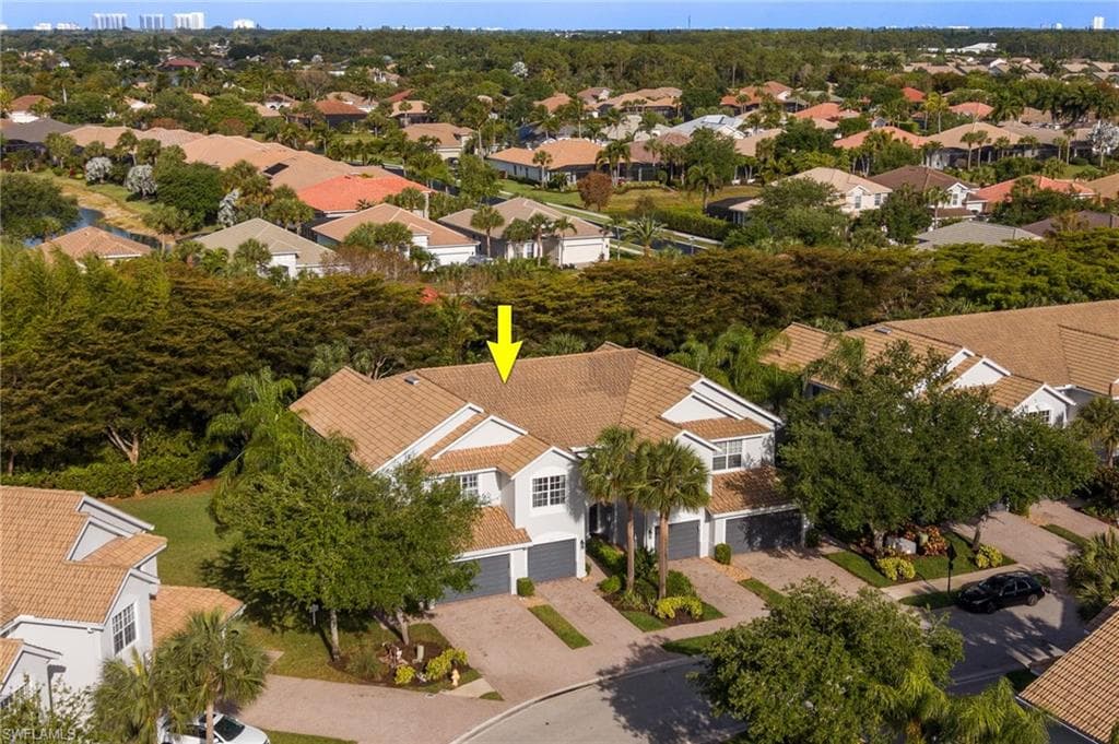 15715 Marcello CIR-33
