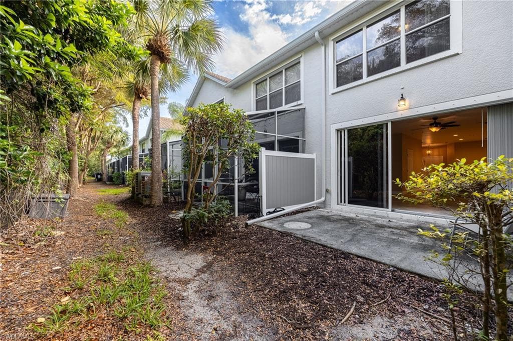 15715 Marcello CIR-37