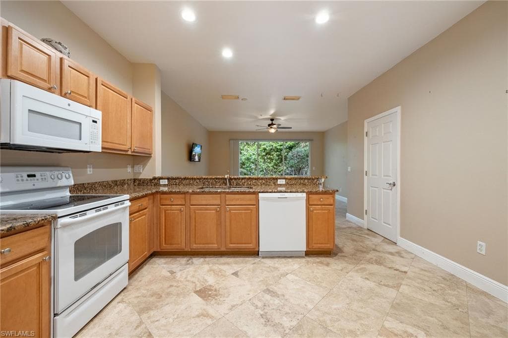 15715 Marcello CIR-9