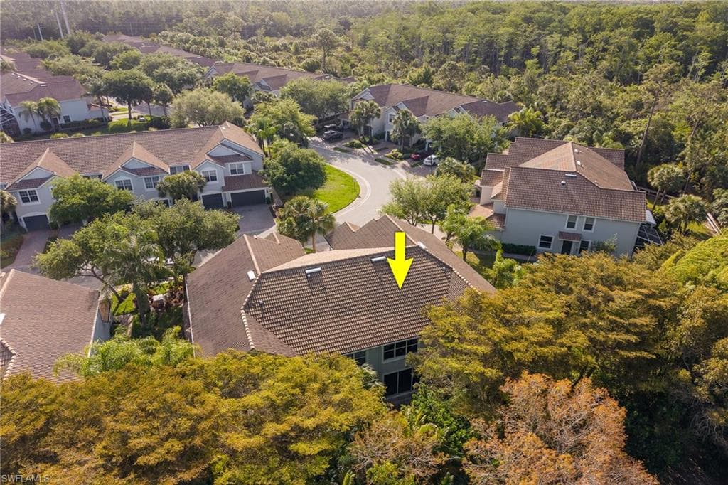 15715 Marcello CIR-32