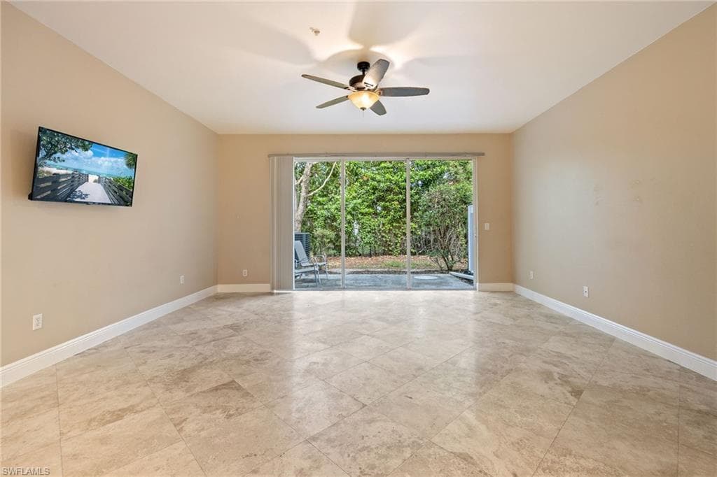 15715 Marcello CIR-13
