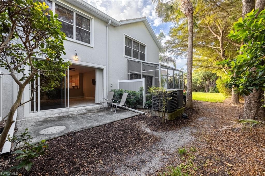 15715 Marcello CIR-40